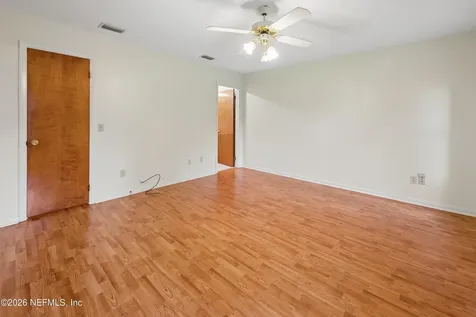 7961 SW County Road 225 Starke FL 32091