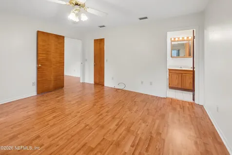 7961 SW County Road 225 Starke FL 32091