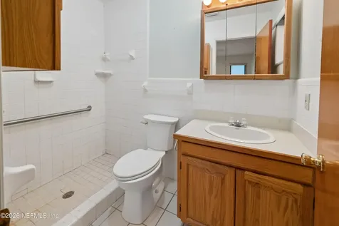 7961 SW County Road 225 Starke FL 32091