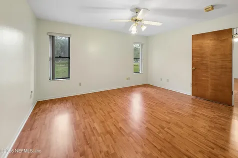 7961 SW County Road 225 Starke FL 32091