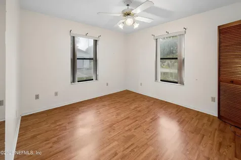 7961 SW County Road 225 Starke FL 32091