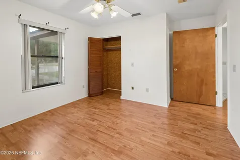 7961 SW County Road 225 Starke FL 32091