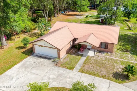 7961 SW County Road 225 Starke FL 32091