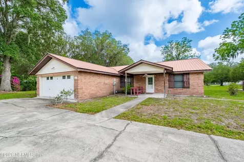 7961 SW County Road 225 Starke FL 32091