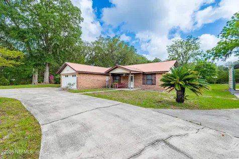 7961 SW County Road 225 Starke FL 32091