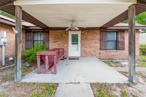 7961 SW County Road 225 Starke FL 32091