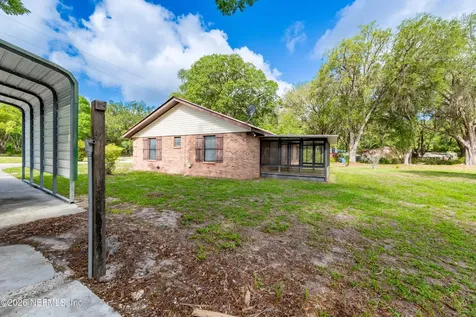 7961 SW County Road 225 Starke FL 32091