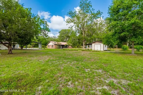 7961 SW County Road 225 Starke FL 32091