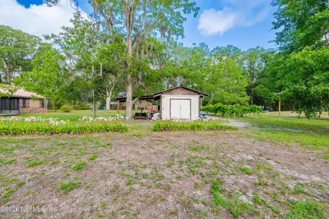 7961 SW County Road 225 Starke FL 32091