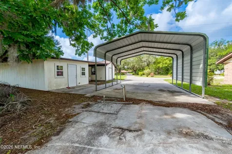 7961 SW County Road 225 Starke FL 32091