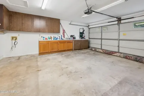 7961 SW County Road 225 Starke FL 32091