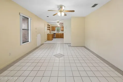 7961 SW County Road 225 Starke FL 32091
