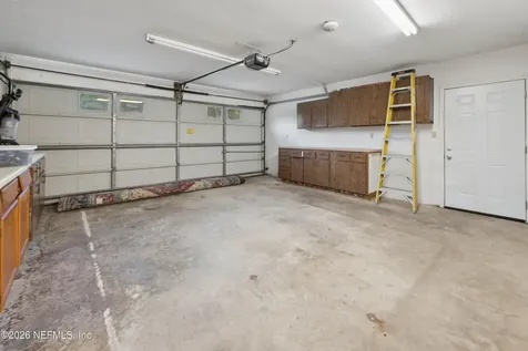 7961 SW County Road 225 Starke FL 32091