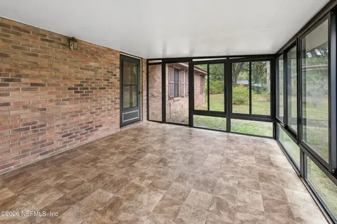 7961 SW County Road 225 Starke FL 32091