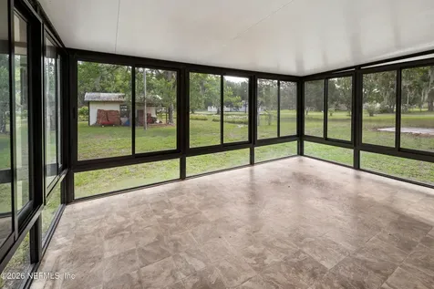7961 SW County Road 225 Starke FL 32091