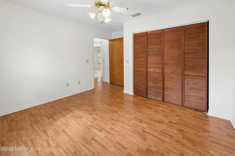 7961 SW County Road 225 Starke FL 32091