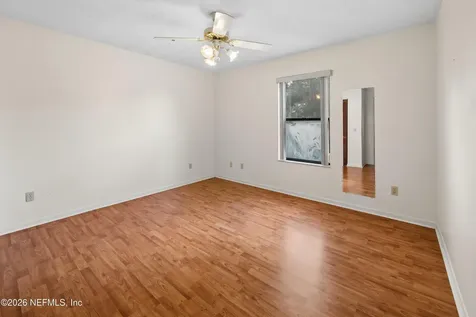 7961 SW County Road 225 Starke FL 32091