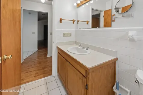 7961 SW County Road 225 Starke FL 32091