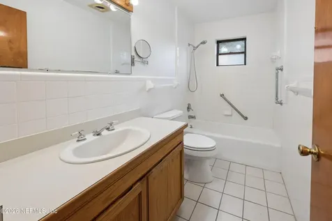 7961 SW County Road 225 Starke FL 32091
