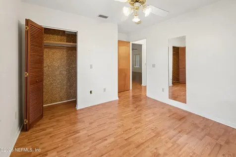 7961 SW County Road 225 Starke FL 32091