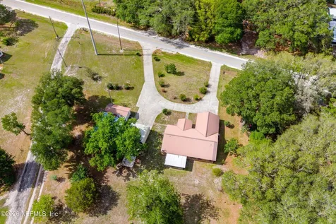 7961 SW County Road 225 Starke FL 32091