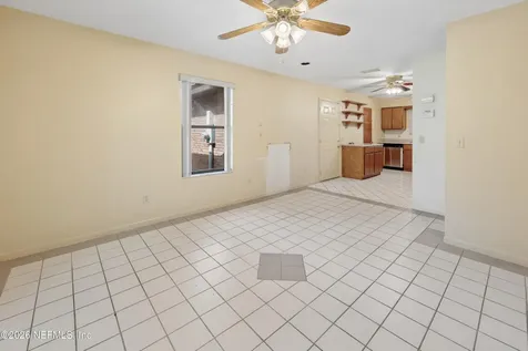 7961 SW County Road 225 Starke FL 32091