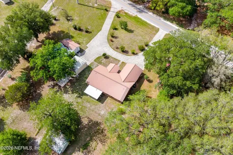 7961 SW County Road 225 Starke FL 32091
