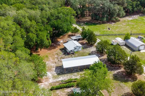 7961 SW County Road 225 Starke FL 32091