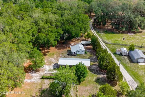 7961 SW County Road 225 Starke FL 32091
