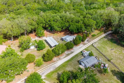 7961 SW County Road 225 Starke FL 32091