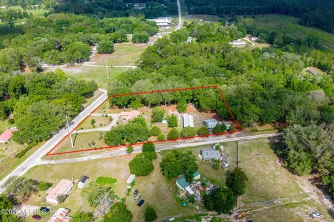 7961 SW County Road 225 Starke FL 32091
