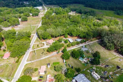 7961 SW County Road 225 Starke FL 32091