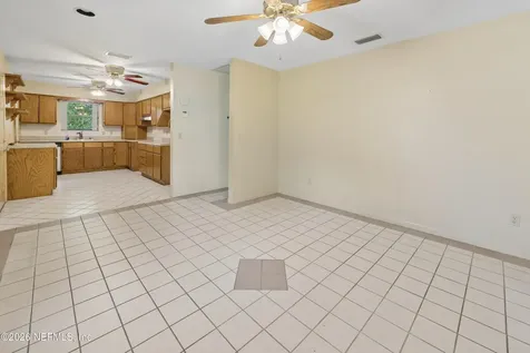 7961 SW County Road 225 Starke FL 32091