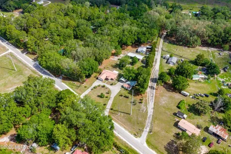 7961 SW County Road 225 Starke FL 32091