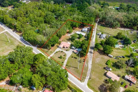 7961 SW County Road 225 Starke FL 32091