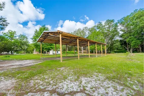 7961 SW County Road 225 Starke FL 32091