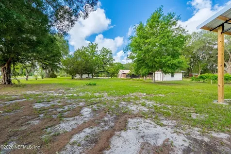 7961 SW County Road 225 Starke FL 32091
