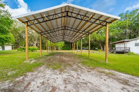7961 SW County Road 225 Starke FL 32091