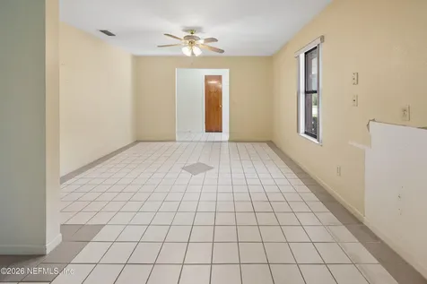 7961 SW County Road 225 Starke FL 32091