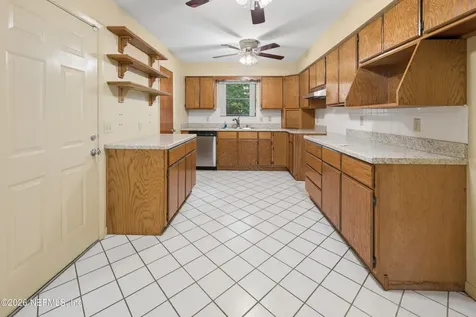7961 SW County Road 225 Starke FL 32091