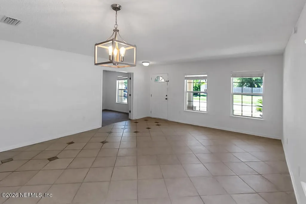 2387 Rusty Lakes Lane Jacksonville FL 32221