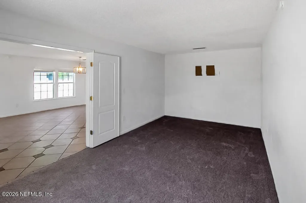 2387 Rusty Lakes Lane Jacksonville FL 32221