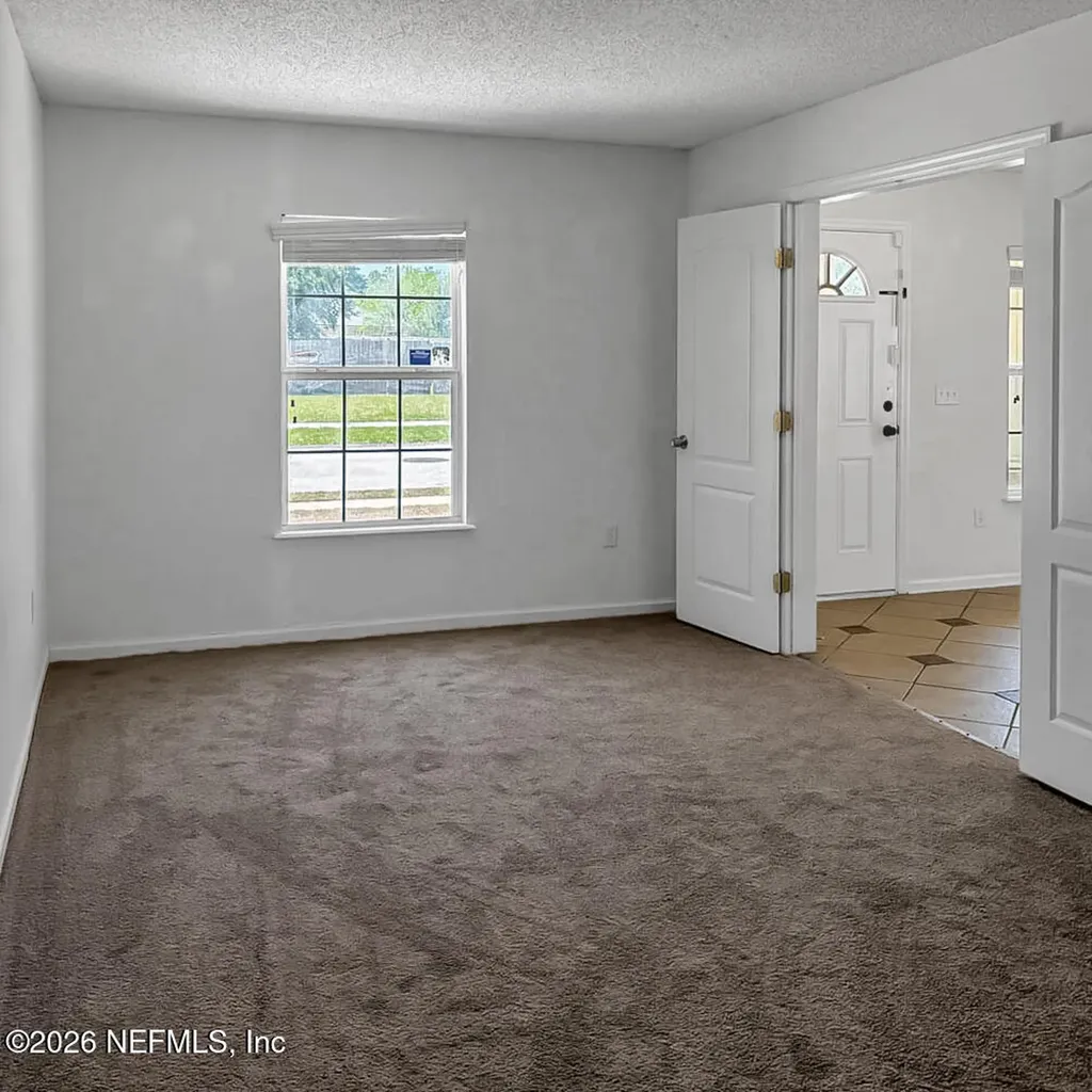 2387 Rusty Lakes Lane Jacksonville FL 32221
