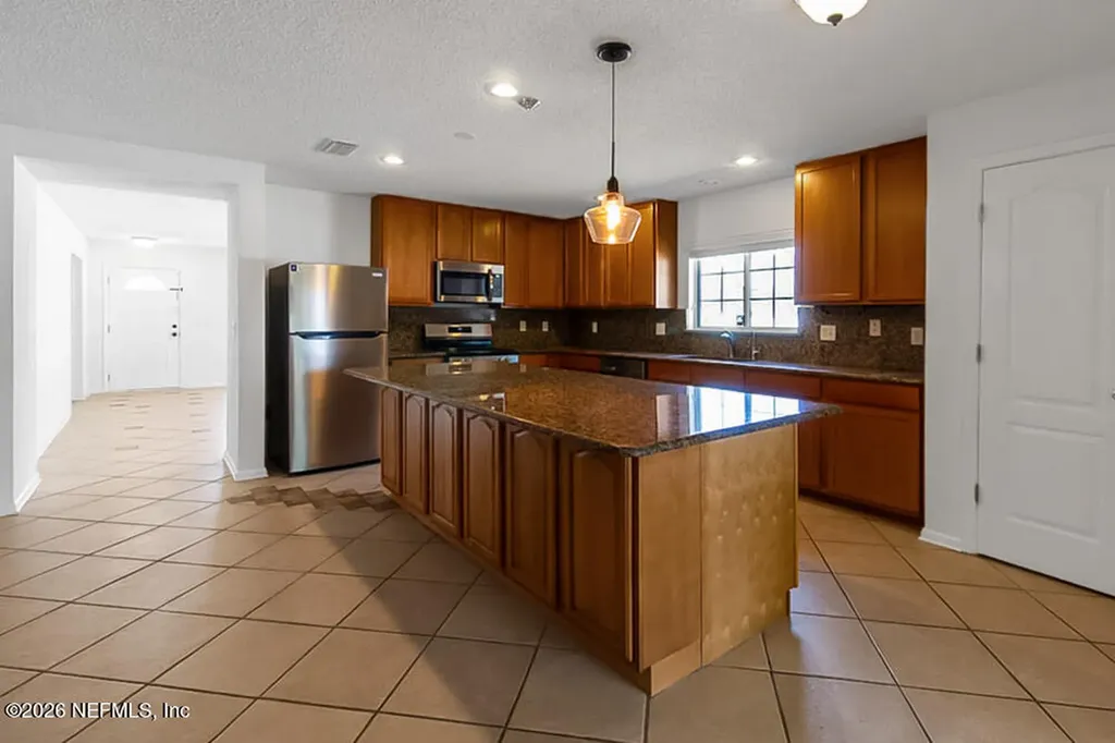 2387 Rusty Lakes Lane Jacksonville FL 32221