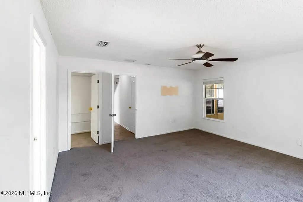 2387 Rusty Lakes Lane Jacksonville FL 32221