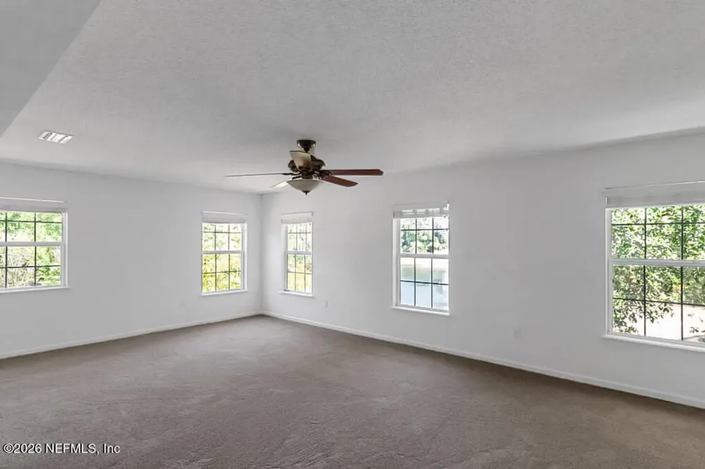 2387 Rusty Lakes Lane Jacksonville FL 32221