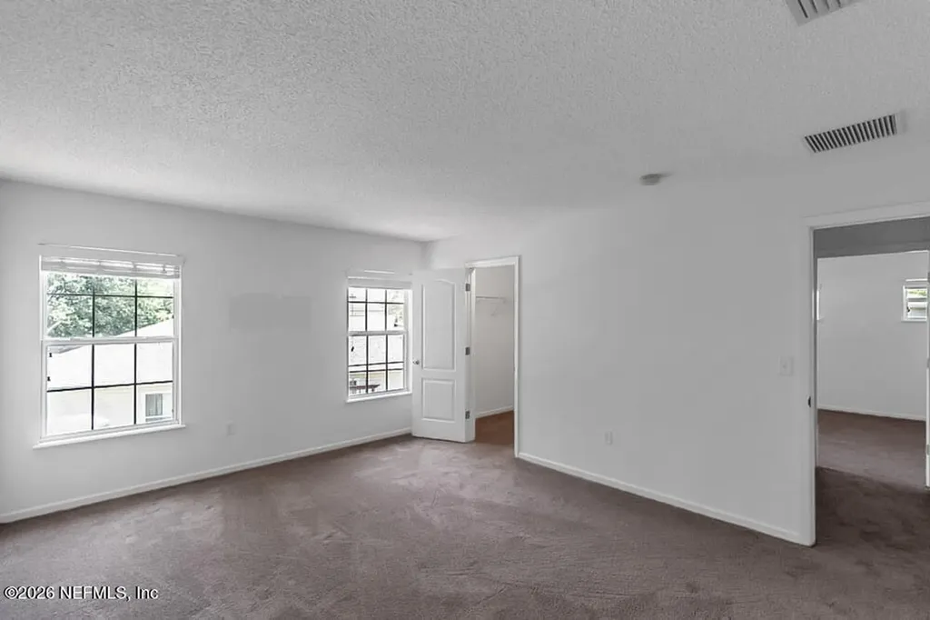 2387 Rusty Lakes Lane Jacksonville FL 32221