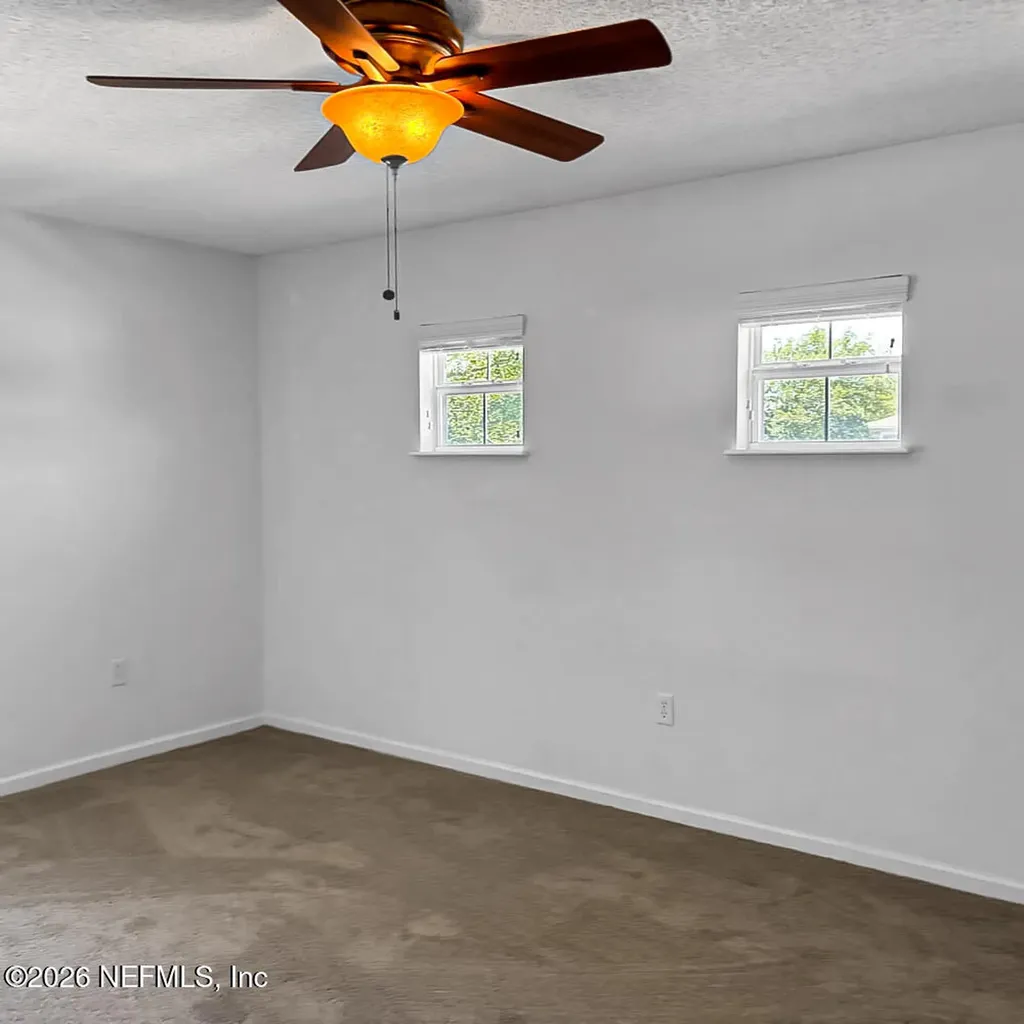 2387 Rusty Lakes Lane Jacksonville FL 32221