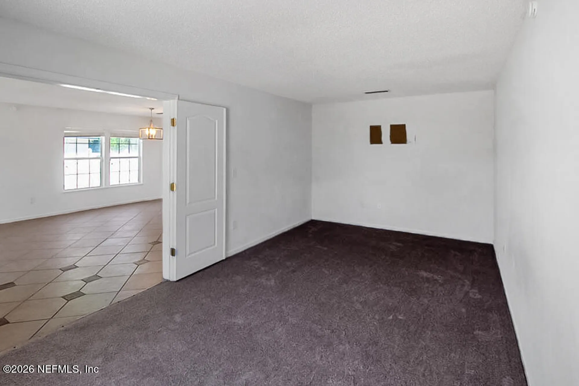2387 Rusty Lakes Lane Jacksonville FL 32221