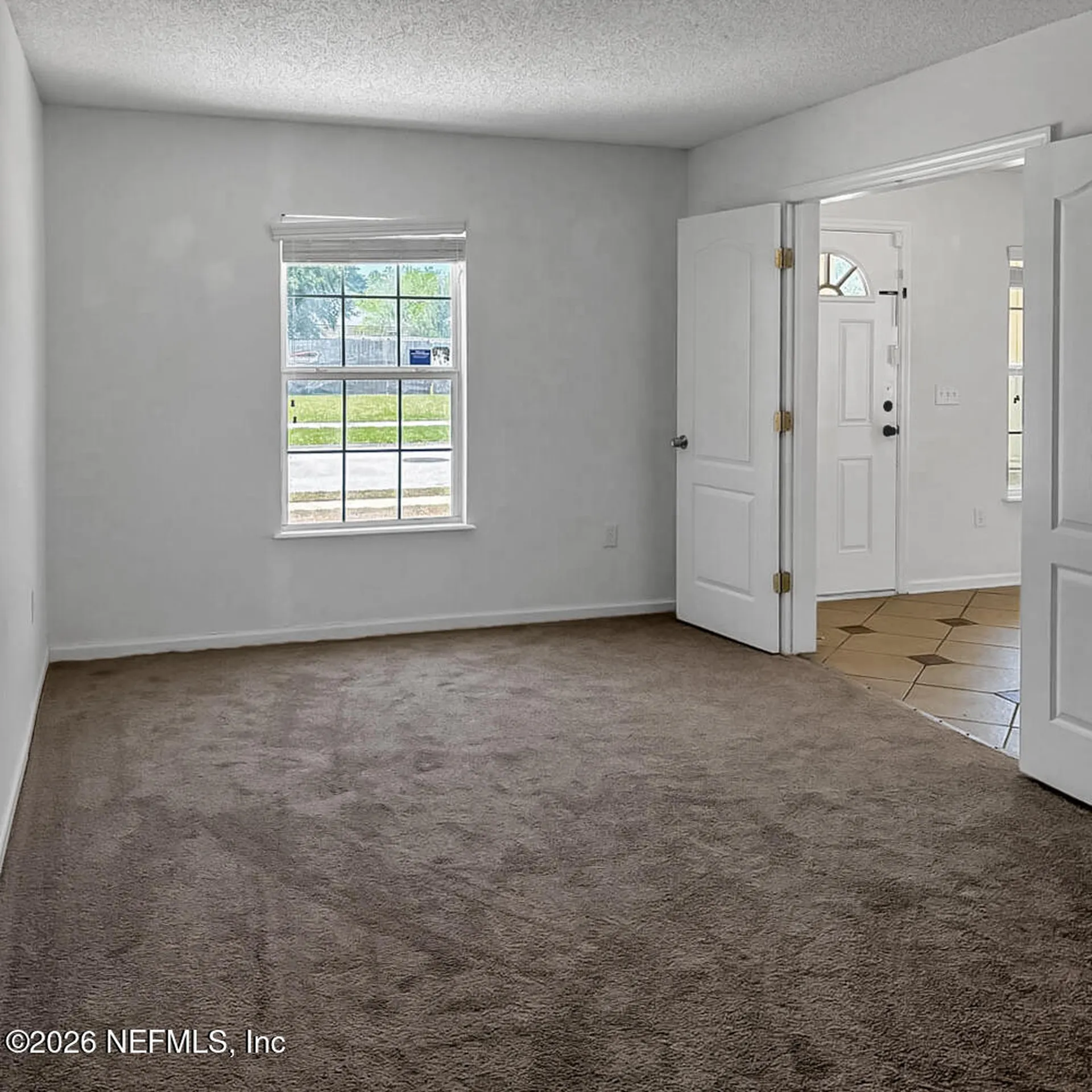 2387 Rusty Lakes Lane Jacksonville FL 32221